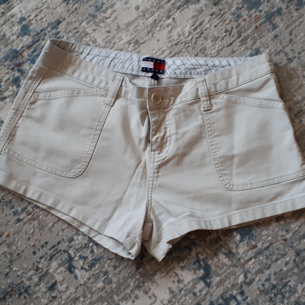 Tommy Hilfiger shorts